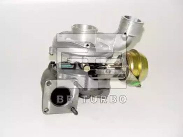 be turbo 126033