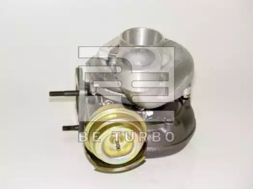 be turbo 126033