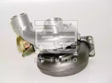be turbo 126033