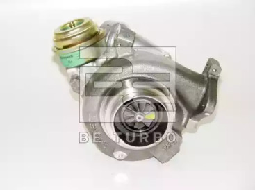 be turbo 124324red