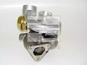 be turbo 124357