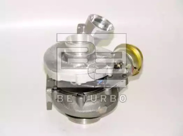 be turbo 124357