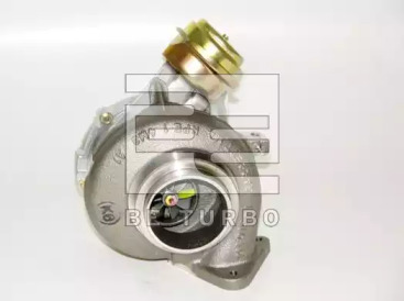 be turbo 124357