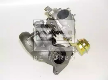 be turbo 127420