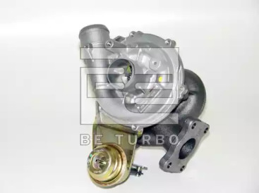 be turbo 127420