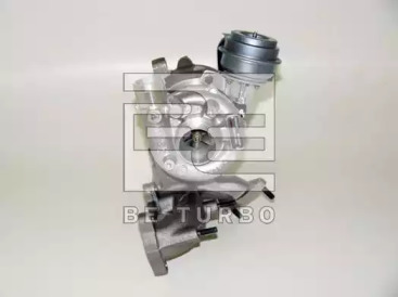 be turbo 125116