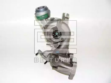 be turbo 125116