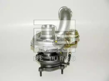 be turbo 127427