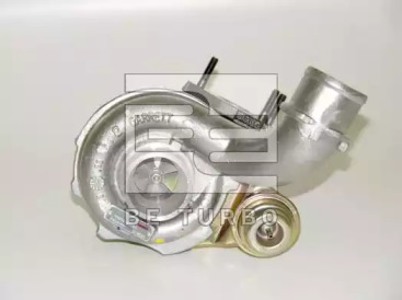 be turbo 127427