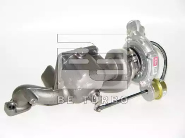 be turbo 125216
