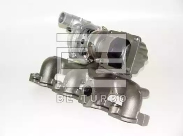 be turbo 125216