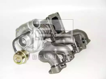 be turbo 125216