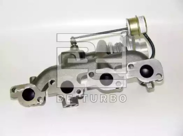 be turbo 125216
