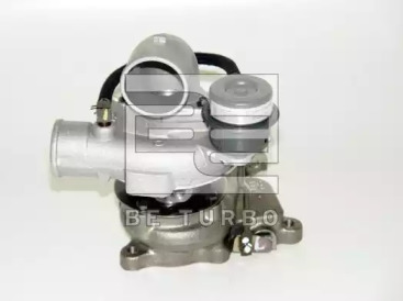 be turbo 127240