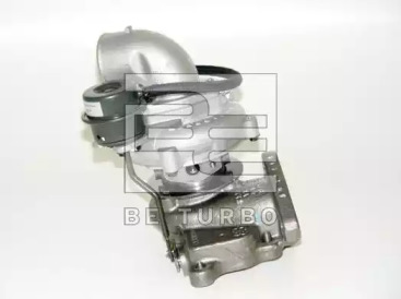 be turbo 127240