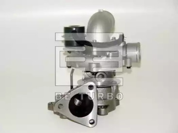 be turbo 127240
