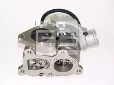 be turbo 127240