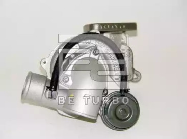 be turbo 127240