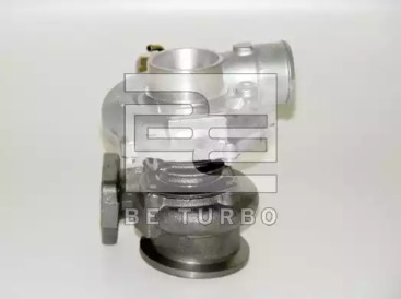 be turbo 124354