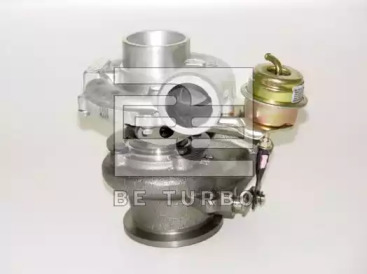 be turbo 124354