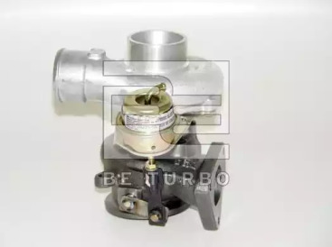 be turbo 124354