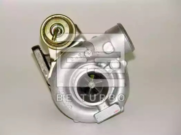 be turbo 124354
