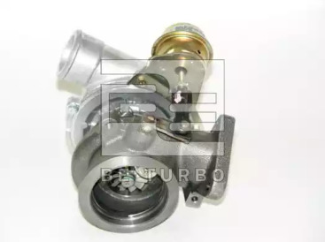 be turbo 124354