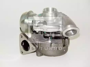 be turbo 126072red