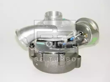 be turbo 126072red