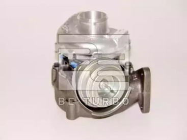 be turbo 126072red