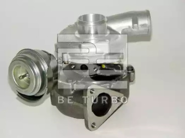be turbo 127498
