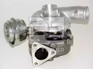 be turbo 127498