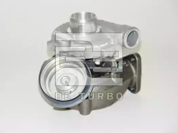 BE TURBO 124618