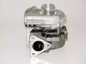 be turbo 124618