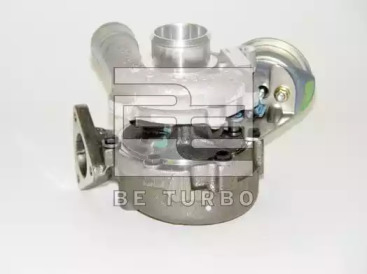 be turbo 124618