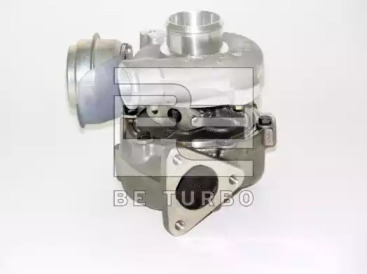 be turbo 124618
