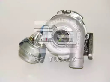 be turbo 124618