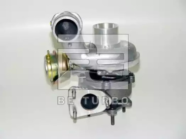 be turbo 125192