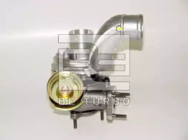 be turbo 125192