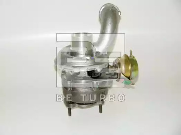 be turbo 125192
