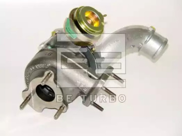 be turbo 125192