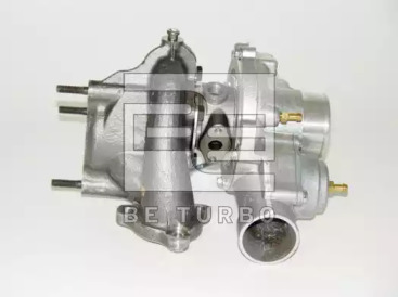 be turbo 127493