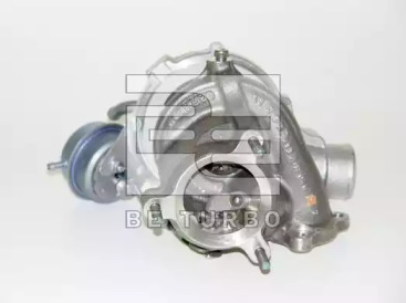 be turbo 127493