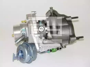 be turbo 127493