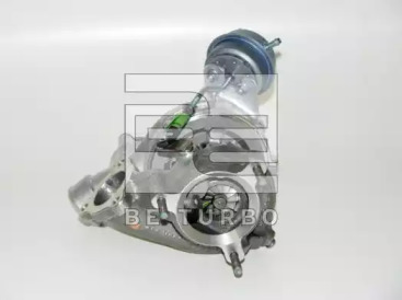 be turbo 127493