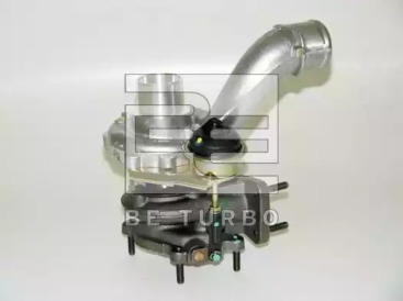 be turbo 125225