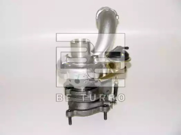 be turbo 125225
