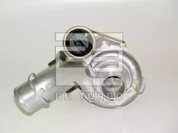 be turbo 125225