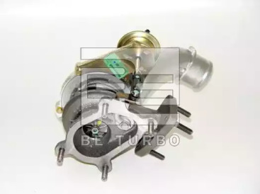 be turbo 125225