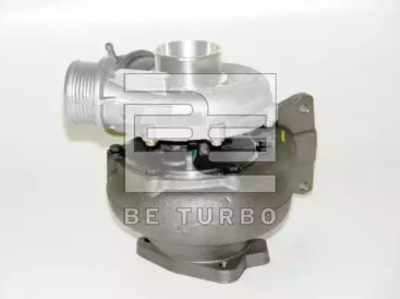 be turbo 125210red